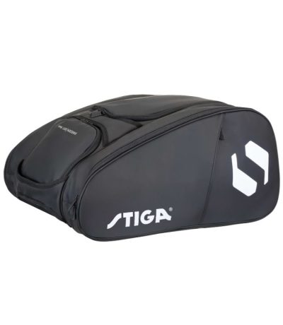ساک پدل استیگا | Stiga Padel Bag Court Black