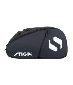 ساک پدل استیگا | Stiga Padel Bag Court Black