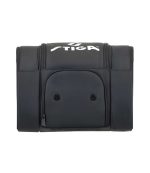 ساک پدل استیگا | Stiga Padel Bag Court Black