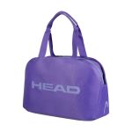 ساک تنیس هد | Tour Tote Bag 22L PU