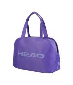 ساک تنیس هد | Tour Tote Bag 22L PU
