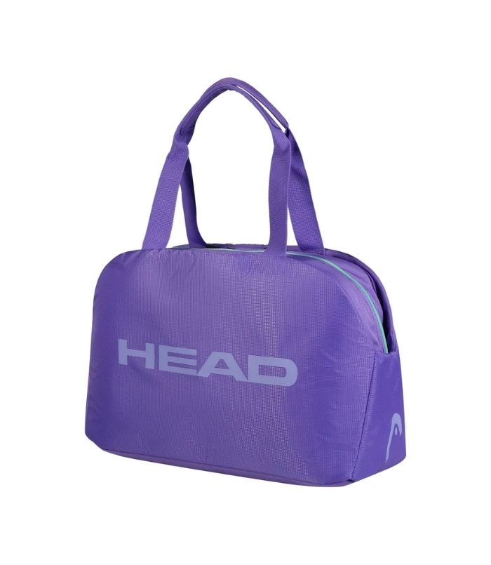 toteback22lpu ساک تنیس هد | Tour Tote Bag 22L PU