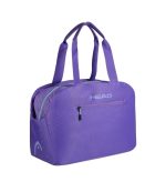 ساک تنیس هد | Tour Tote Bag 22L PU