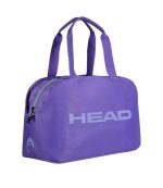 ساک تنیس هد | Tour Tote Bag 22L PU