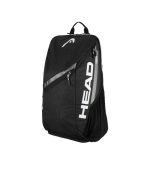 کوله تنیس هد | Head Tour Backpack 25L ‌BK