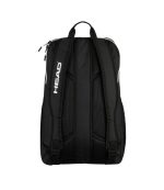 کوله تنیس هد | Head Tour Backpack 25L ‌BK