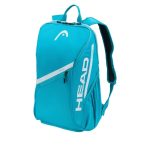کوله تنیس هد | Tour Backpack 25L ‌BL