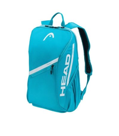 کوله تنیس هد | Tour Backpack 25L ‌BL