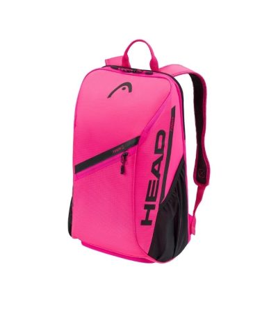 کوله تنیس هد | Tour Backpack 25L ‌PK