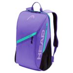 کوله تنیس هد | Tour Backpack 25L ‌Purple