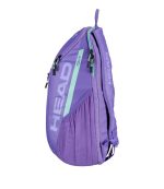 کوله تنیس هد | Tour Backpack 25L ‌Purple