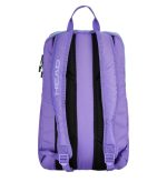 کوله تنیس هد | Tour Backpack 25L ‌Purple