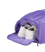 کوله تنیس هد | Tour Backpack 25L ‌Purple