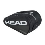ساک پدل هد | Head Tour Padel Bag L BK