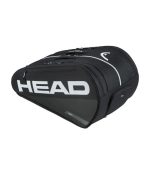 ساک پدل هد | Head Tour Padel Bag L BK