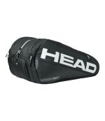 ساک پدل هد | Head Tour Padel Bag L BK