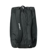 ساک پدل هد | Head Tour Padel Bag L BK