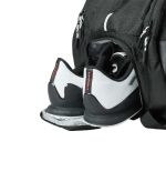 ساک پدل هد | Head Tour Padel Bag L BK