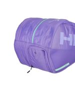 ساک تنیس هد | Tour Racquet Bag L Purple