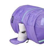 ساک تنیس هد | Tour Racquet Bag XL Purple