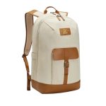 کوله تنیس ویلسون | Wilson 110th Anniversary Tennis Backpack