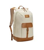 کوله تنیس ویلسون | Wilson 110th Anniversary Tennis Backpack