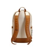 کوله تنیس ویلسون | Wilson 110th Anniversary Tennis Backpack