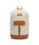 کوله تنیس ویلسون | Wilson 110th Anniversary Tennis Backpack