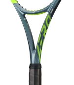 راکت تنیس بابولات | Pure Aero 98 2026