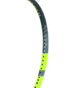 راکت تنیس بابولات | Pure Aero 98 2026
