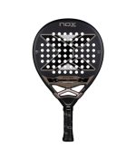 راکت پدل نوکس | Nox AT10 Pro Cup Hard 2026