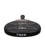 راکت پدل نوکس | Nox AT10 Pro Cup Hard 2026