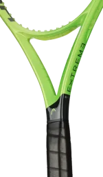 راکت تنیس هد | Extreme MP XL 2026