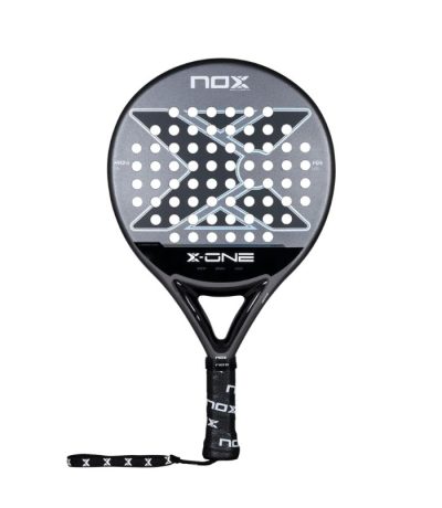 راکت پدل نوکس | X-One 2026