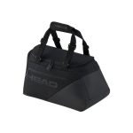 ساک ورزشی هد | Pro X Court Bag 48L Black