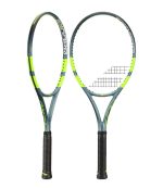 راکت تنیس بابولات | Pure Aero 98 2026