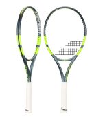 راکت تنیس بابولات Pure Aero Lite 2026