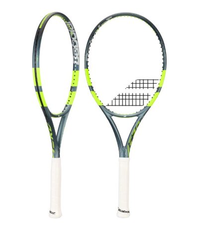 راکت تنیس بابولات Pure Aero Lite 2026