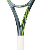 راکت تنیس بابولات Pure Aero Lite 2026