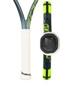 راکت تنیس بابولات Pure Aero Lite 2026