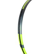 راکت تنیس بابولات Pure Aero Lite 2026