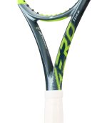 راکت تنیس بابولات | Pure Aero Team 2026