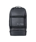 کوله پدل استیگا | Stiga Everyday 40L