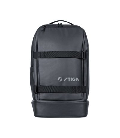 کوله پدل استیگا | Stiga Everyday 40L