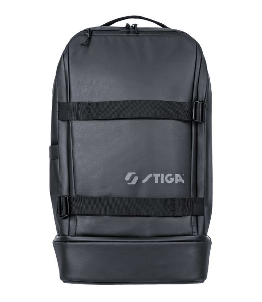 stigaeveryday40l کوله پدل استیگا | Stiga Everyday 40L
