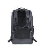 کوله پدل استیگا | Stiga Everyday 40L
