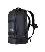 کوله پدل استیگا | Stiga Everyday 40L