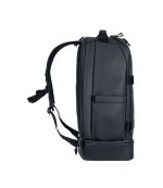 کوله پدل استیگا | Stiga Everyday 40L