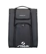 ساک پدل استیگا | Stiga Padel Bag Court Black/White