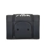 ساک پدل استیگا | Stiga Padel Bag Court Black/White